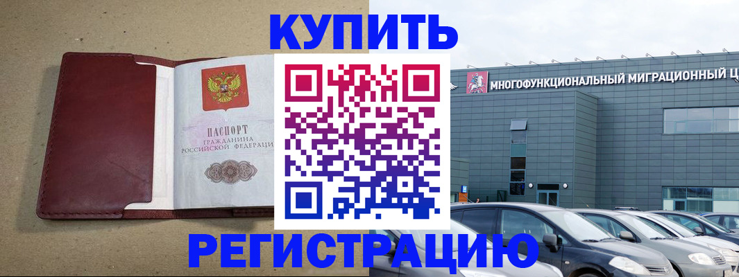 временная регистрация гарантия в Курске